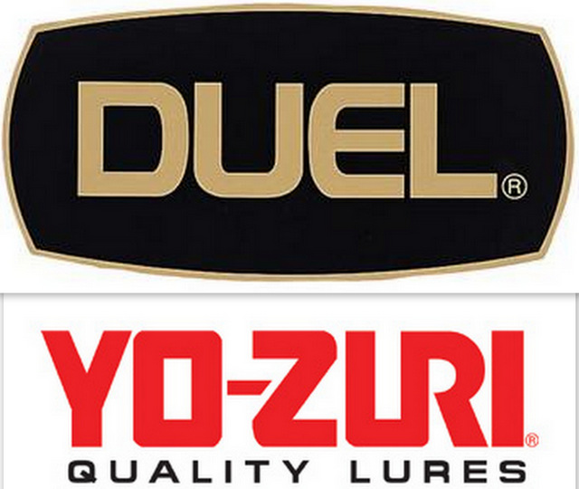 DUEL-YO-ZURI