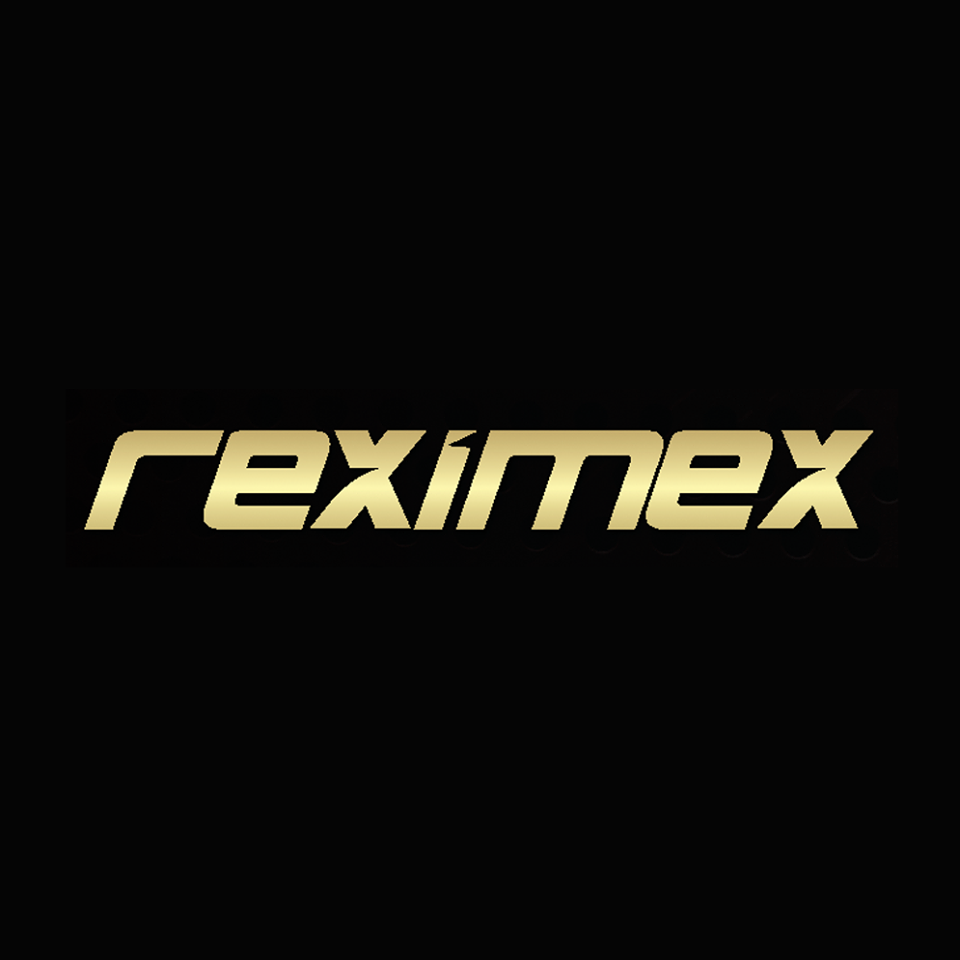 RICAMBI PISTOLE REXIMEX