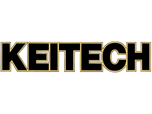 KEITECH 