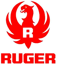 RICAMBI RUGER 