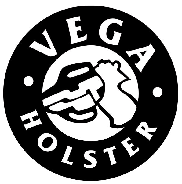 TRACOLLE VEGA HOLSTER