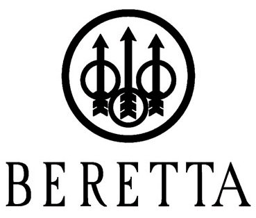 PARTS BERETTA