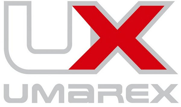 PARTS UMAREX