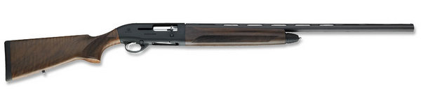 BERETTA RICAMBI A300 OUTLANDER E EXTREMA