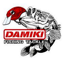 DAMIKI