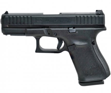 ACCESSORI E RICAMBI GLOCK 44