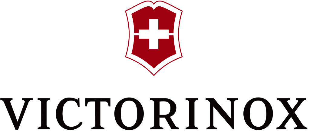 VICTORINOX