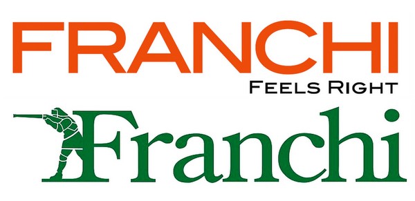 RICAMBI FRANCHI PRESTIGE