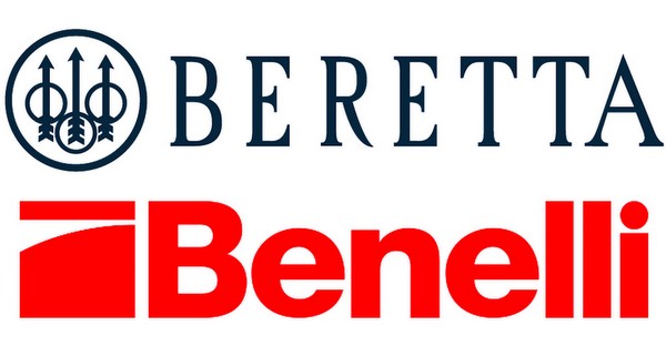 FODERI BERETTA E BENELLI