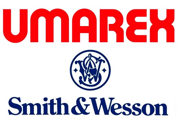 UMAREX / SMITH & WESSON