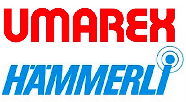 UMAREX / HAMMERLI