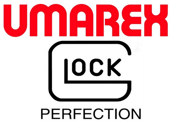 UMAREX / GLOCK