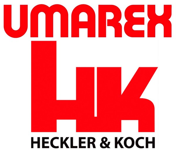 UMAREX / HECKLER & KOCH