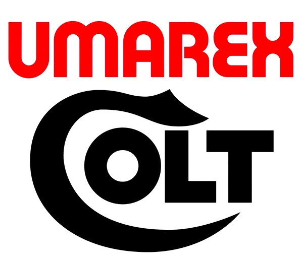 UMAREX / COLT