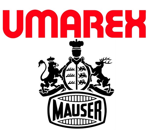 UMAREX / MAUSER