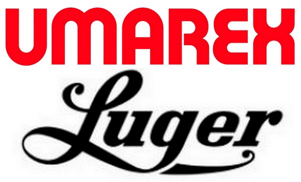 UMAREX / LUGER