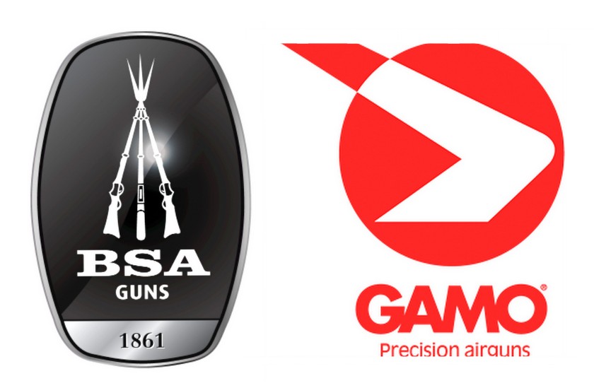 RICAMBI BSA/DIANA-DISPONIBILITÀ' DISCONITNUA - RICAMBI NON PIU' PRODOTTI