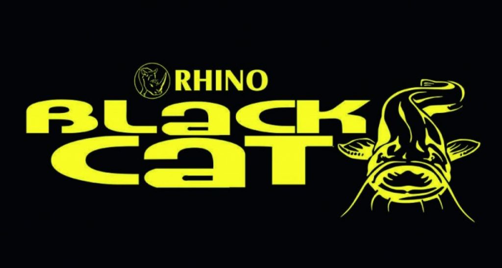BLACK CAT