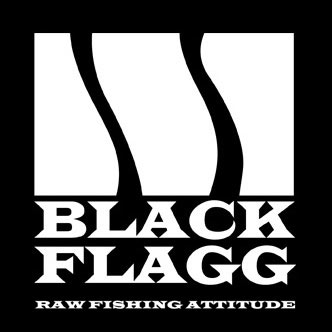 BLACK FLAGG 