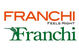 STROZZATORI FRANCHI
