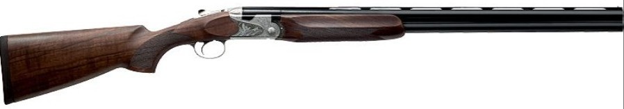 RICAMBI BERETTA SV10 PERENNIA