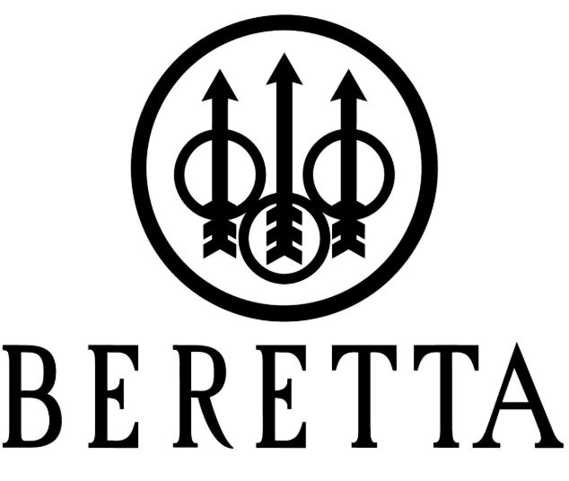 RICAMBI BERETTA 94 X PERFORMANCE