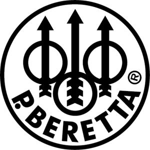 SEMIAUTOMATICHE NUOVE BERETTA 