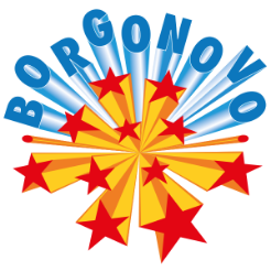 TORCE-BENGALA-FUMOGENI