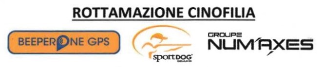 CANICOM E SPORTDOG