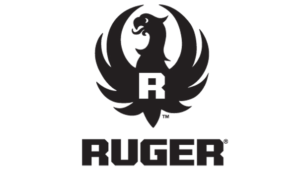 SPARE PARTS RUGER