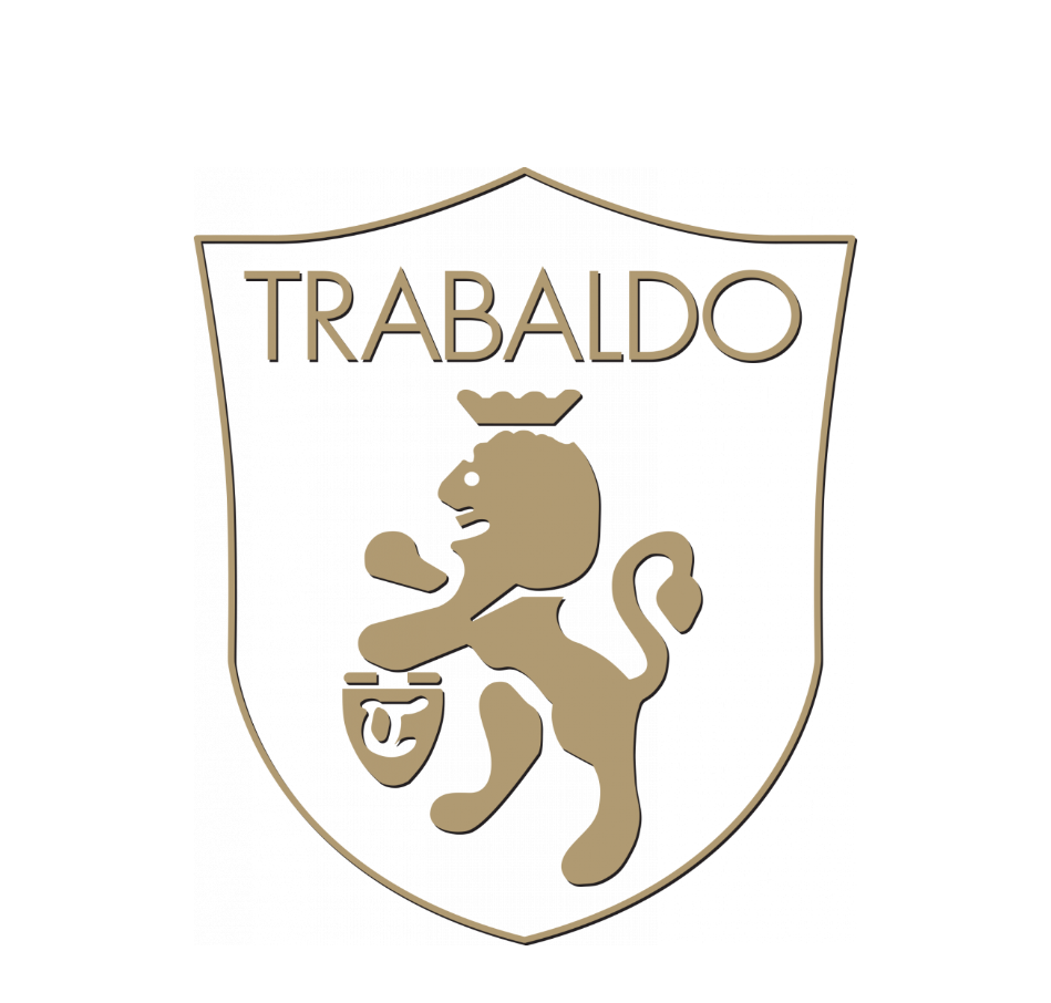 TRABALDO