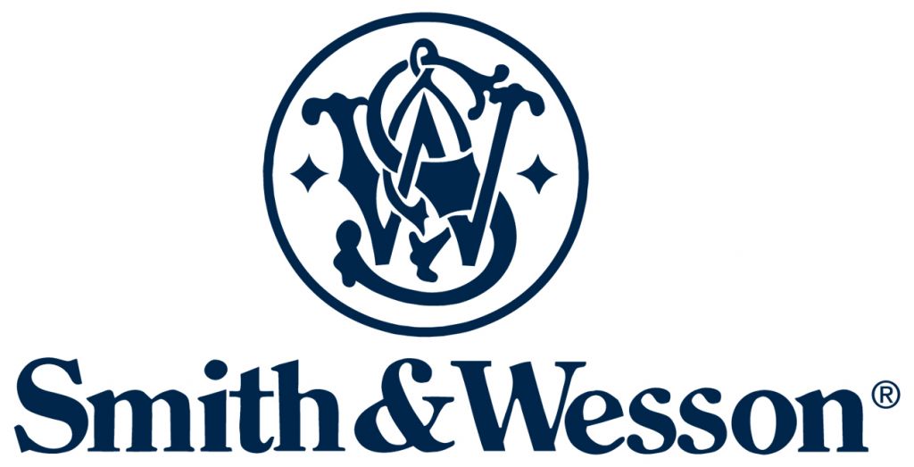 SPARE PARTS SMITH&WESSON