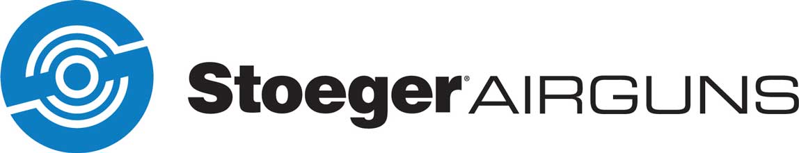 Franchi - RICAMBI STOEGER XM1 PCP