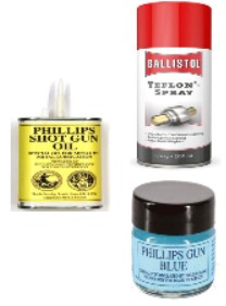 MANUTENZIONE E PULIZIA