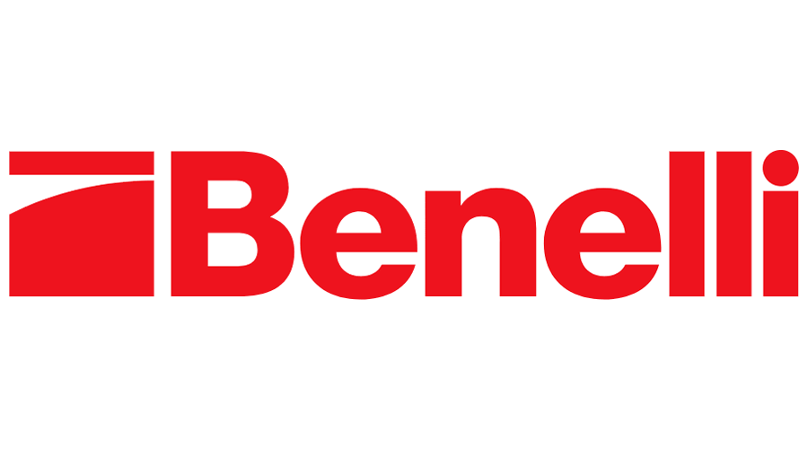 BENELLI RICAMBI VARI MODELLI BENELLI RICAMBI VARI MODELLI
