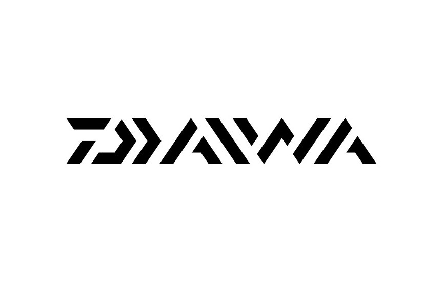 DAIWA