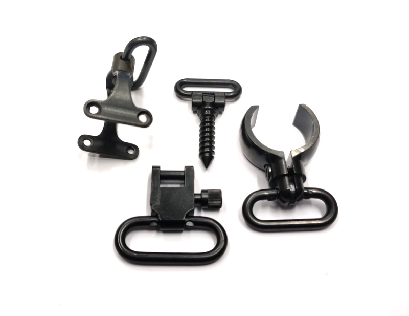 SLING SWIVEL 