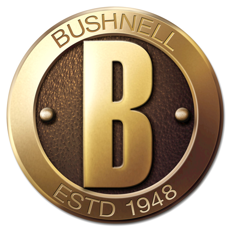 BUSHNELL