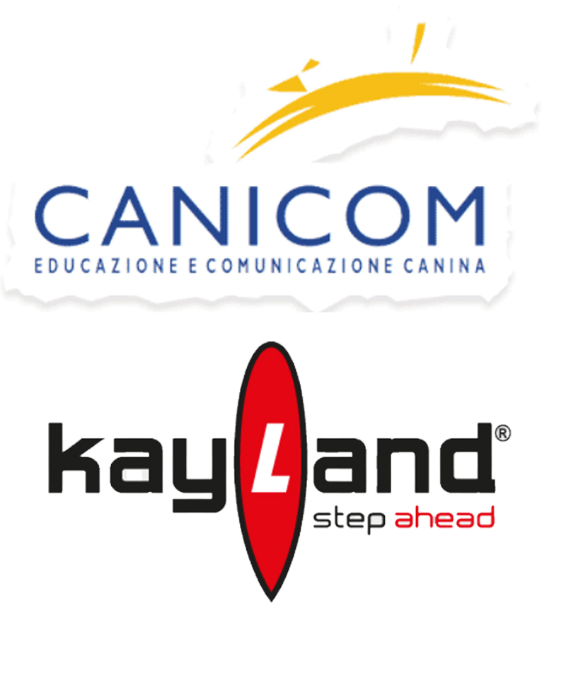 CANICOM - KAYLAND