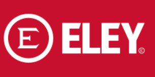 ELEY PIOMBINI 4.5