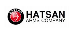 HATSAN PARTS