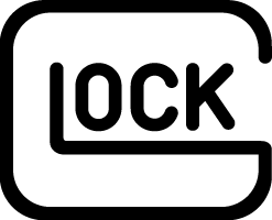 GLOCK