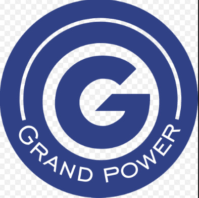 RICAMBI GRAND POWER 