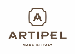 FODERI ARTIPEL