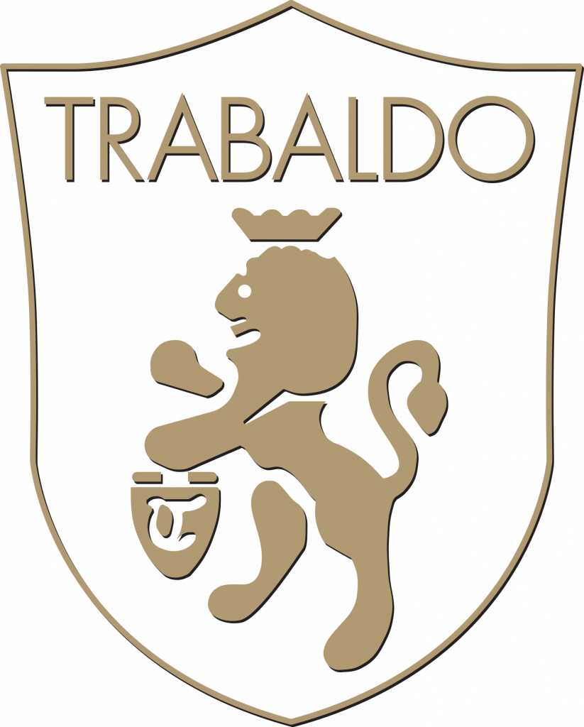 GUANTI TRABALDO