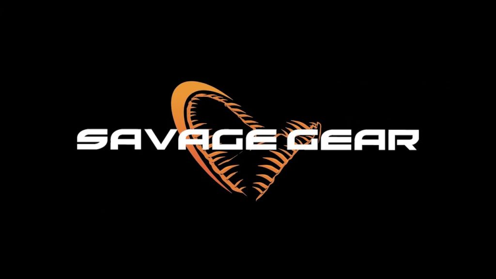 SAVAGE GEAR