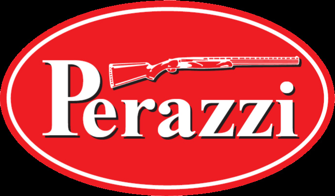 SPARE PARTS PERAZZI