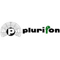 PLURIFON