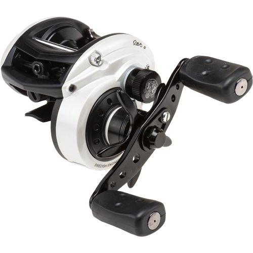 RICAMBI ABU GARCIA REVO S - L ( RVO3 S-L ) 1265426