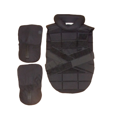 TACTICAL CLOTHING AND ACCESSORIES